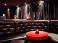 Boutique 60 club in London